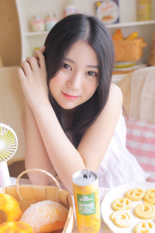 护士献身取精hd在线观看