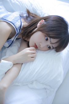 久久不见还想见电影