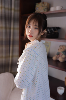 跨界喜剧王