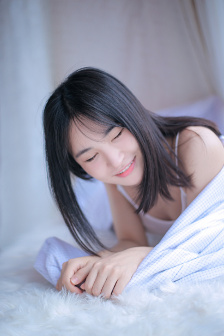 看看电影网