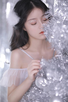免费在线短视频入口
