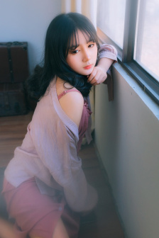 野花免费高清完整在线观看