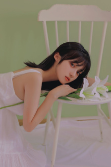 特殊的精油服务