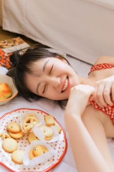 人体蜈蚣
